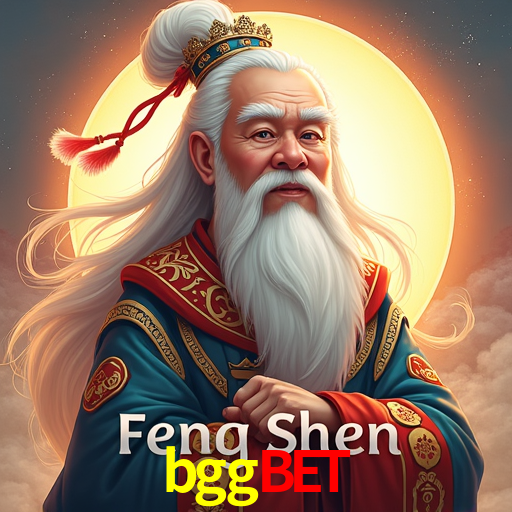 Explorando a Categoria de Eventos em Apostas na bggbet