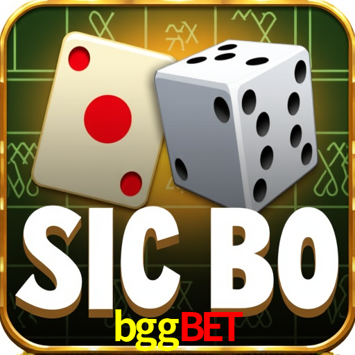 Desvendando o Mundo dos Jogos Virtuais na bggbet