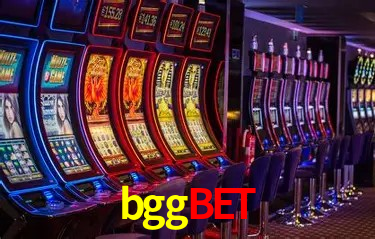 Explorando a Categoria de Eventos em Apostas na bggbet