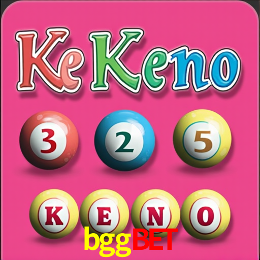 Explorando a Categoria de Eventos em Apostas na bggbet