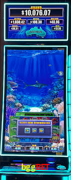 A Ascensão dos Esportes Eletrônicos: Um Novo Paradigma no Entretenimento