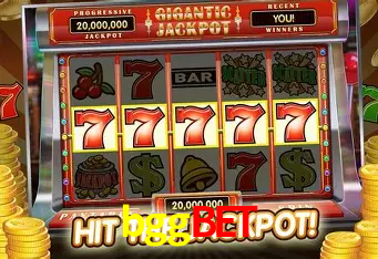 A Experiência Imersiva dos Cassinos Ao Vivo no bggbet