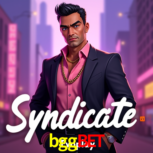 Apostas Esportivas na bggbet: Um Guia Completo