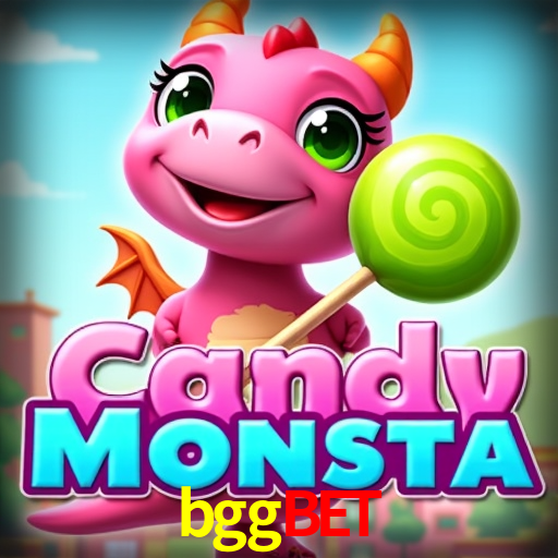 Desvendando o Mundo dos Jogos Virtuais na bggbet