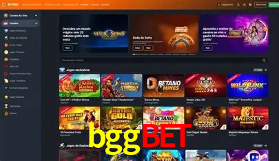 A Emoção da Loteria na bggbet: Uma Chance de Mudança de Vida