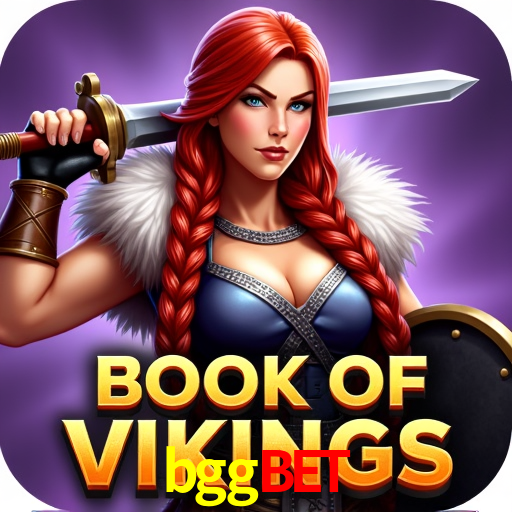 A Popularidade dos Caça-Níqueis no bggbet