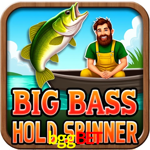 A Emoção da Loteria na bggbet: Uma Chance de Mudança de Vida