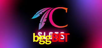 Descubra a Magia dos Jogos de Arcade no bggbet