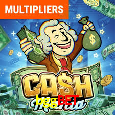 Descubra o Mundo do Cassino Online com bggbet