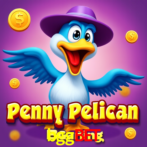 Dicas Essenciais para Melhorar seu Desempenho em Jogos de Palavras