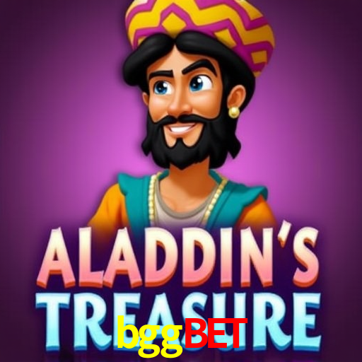 Apostas Esportivas na bggbet: Um Guia Completo