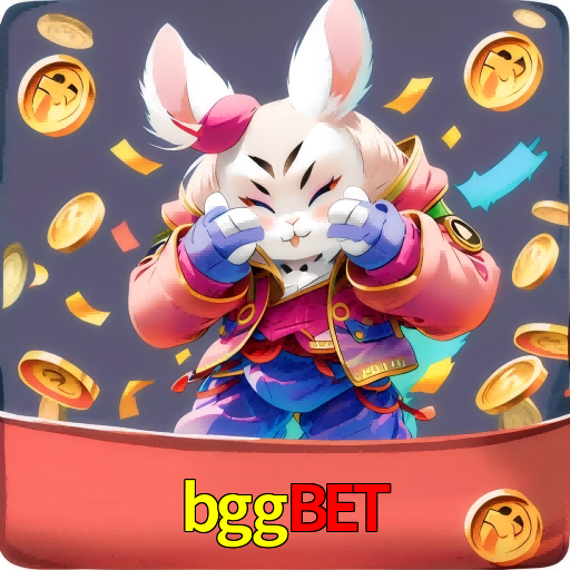 bggbet